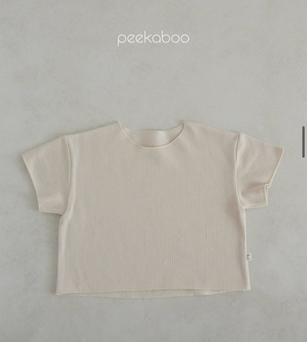 image_0E3B299F-88B6-4192-A954-F56D715015CB_1741077207