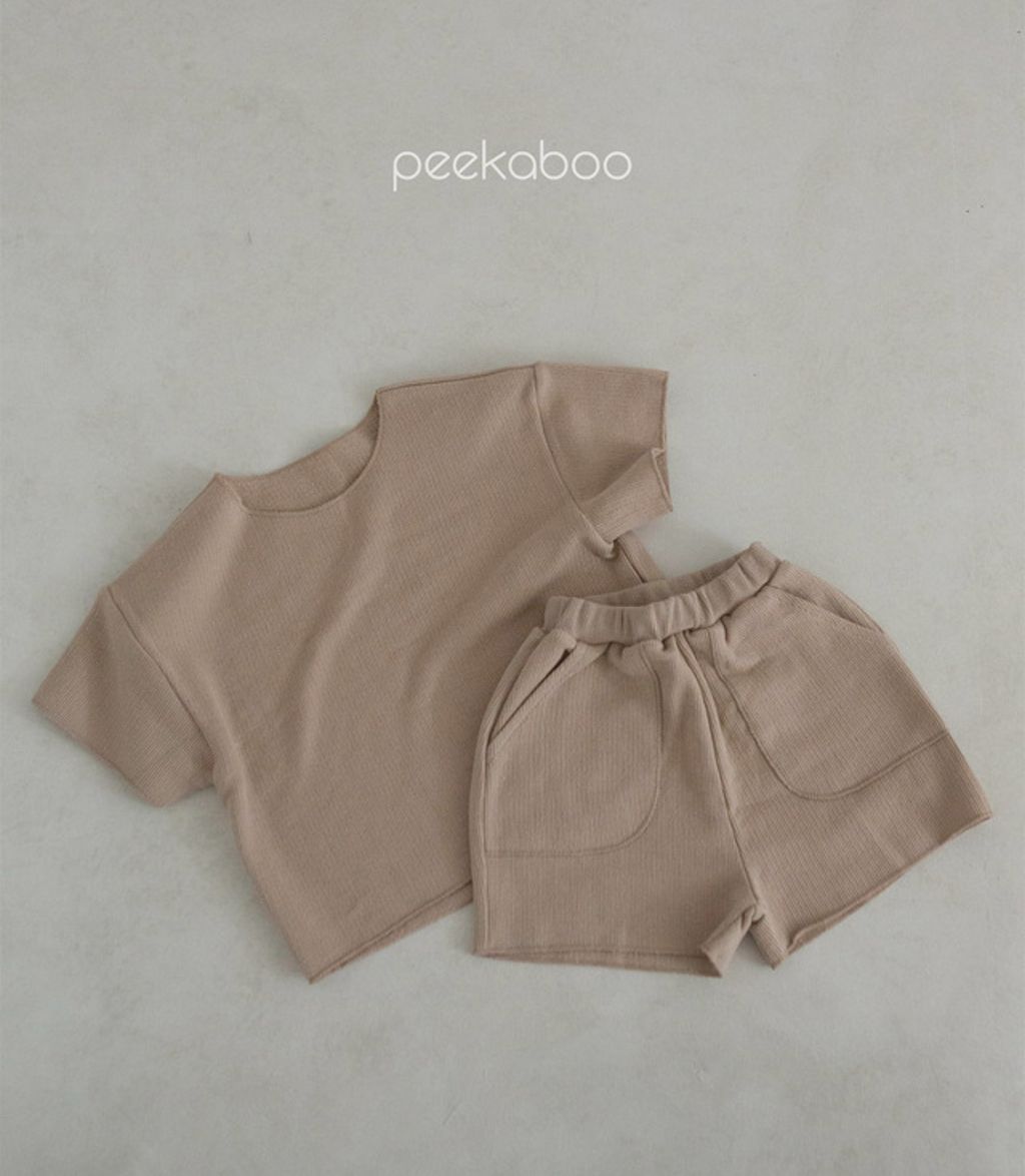 image_223E5C4B-9B72-4587-878C-5E1EB199F334_1741077207