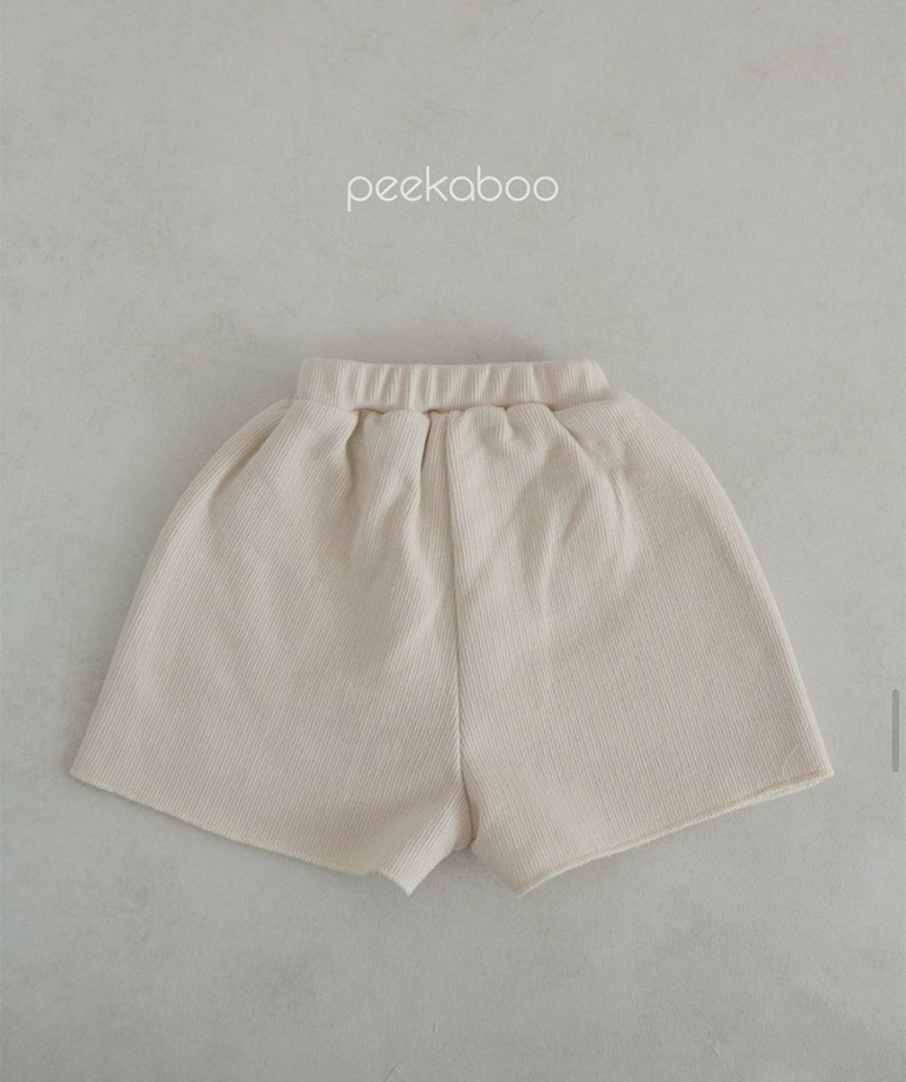 image_65BD9482-76FB-43DD-860F-BD134FA1D31B_1741077207