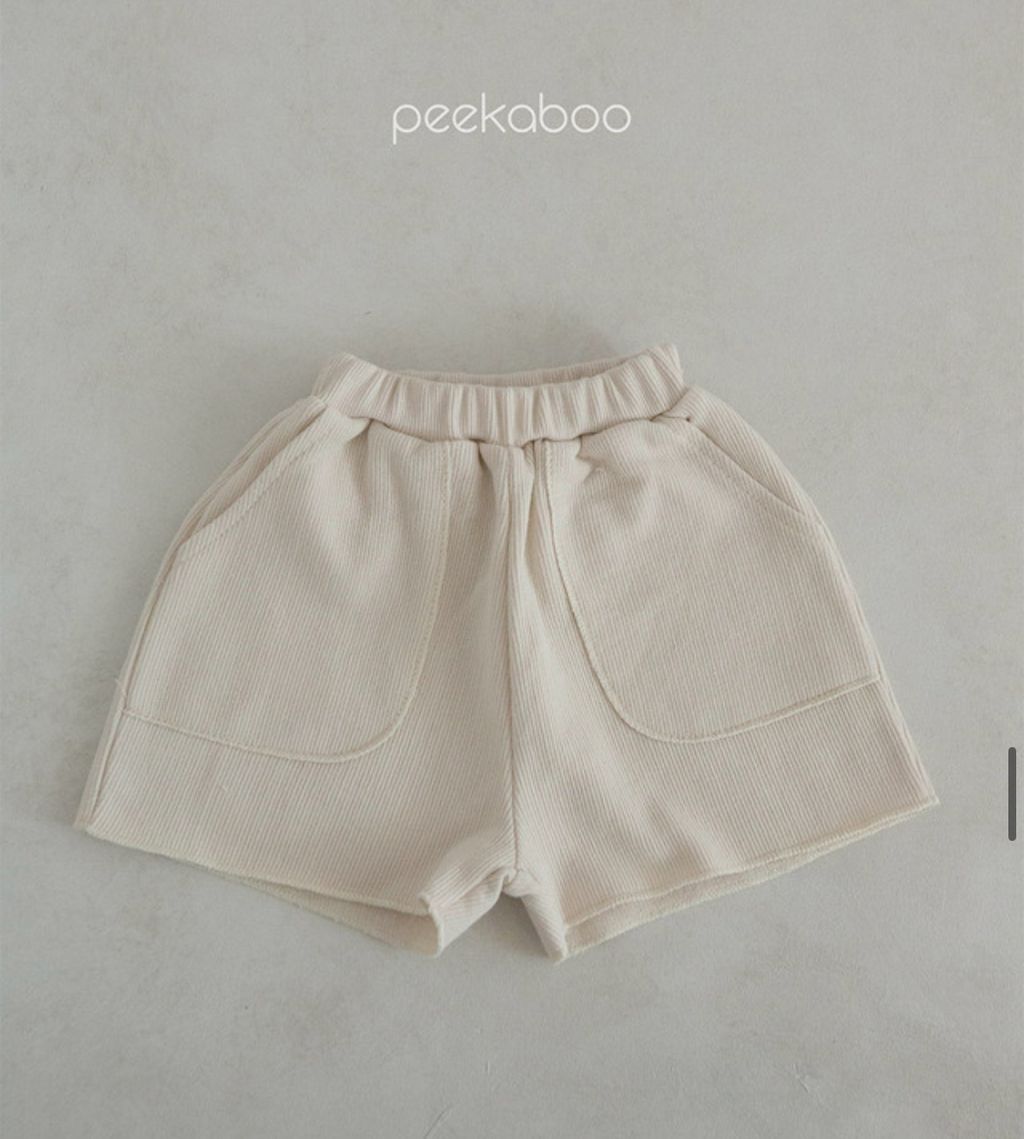 image_222735CE-3742-4EB5-B359-8D6DB20BA777_1741077207