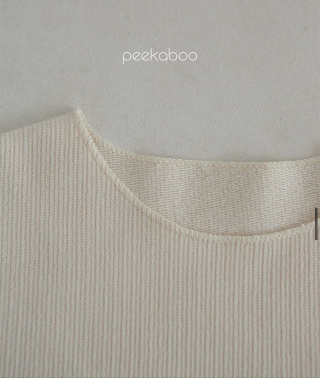 image_5445A946-E0C6-40D2-A492-47B1CF68FE74_1741077207