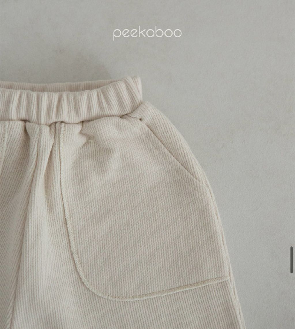 image_0C827DFD-E0D5-49F1-9ACF-5FBFDC4BFC64_1741077207