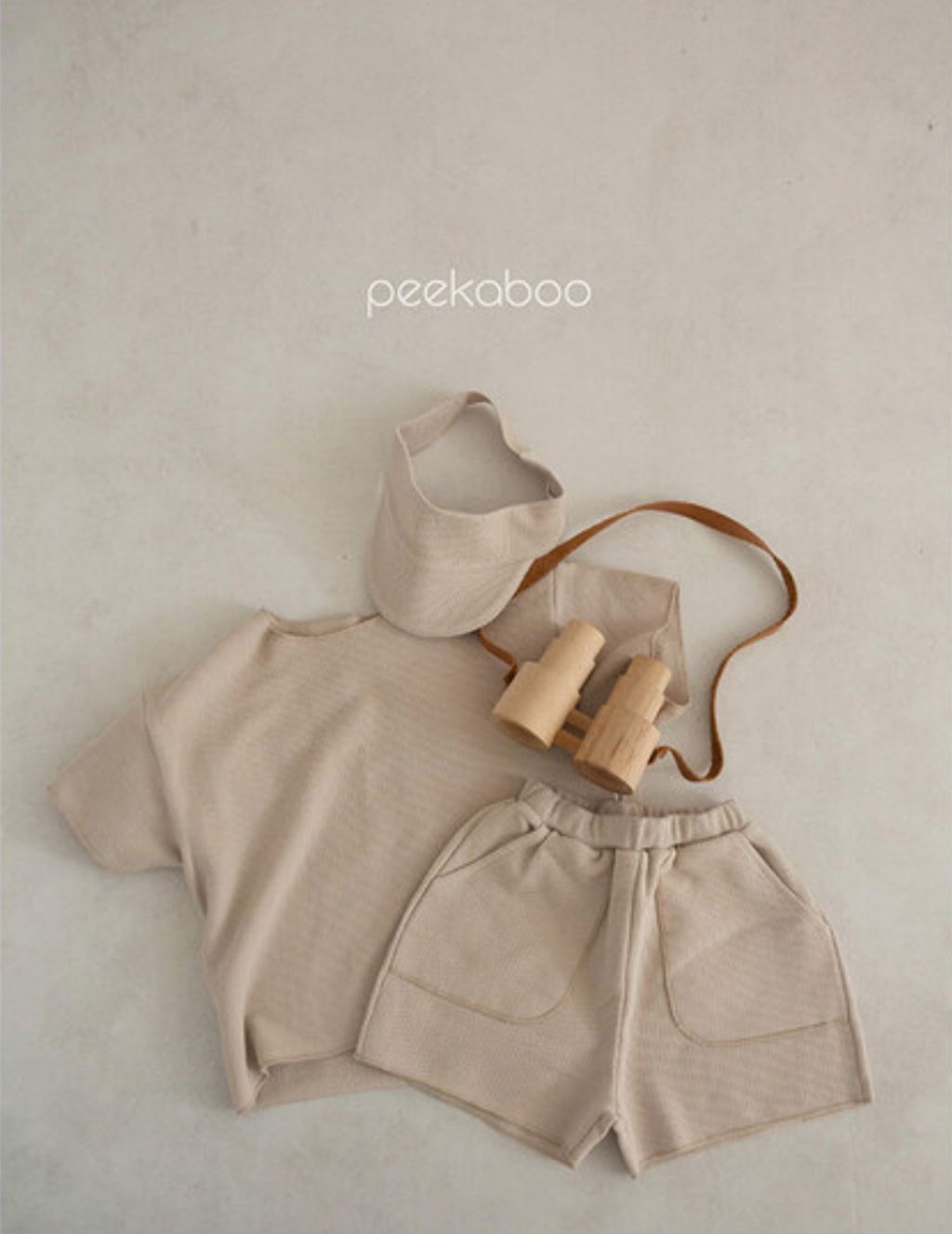 image_ACE4D2DC-31E6-4374-B304-7F901666DFED_1741077207