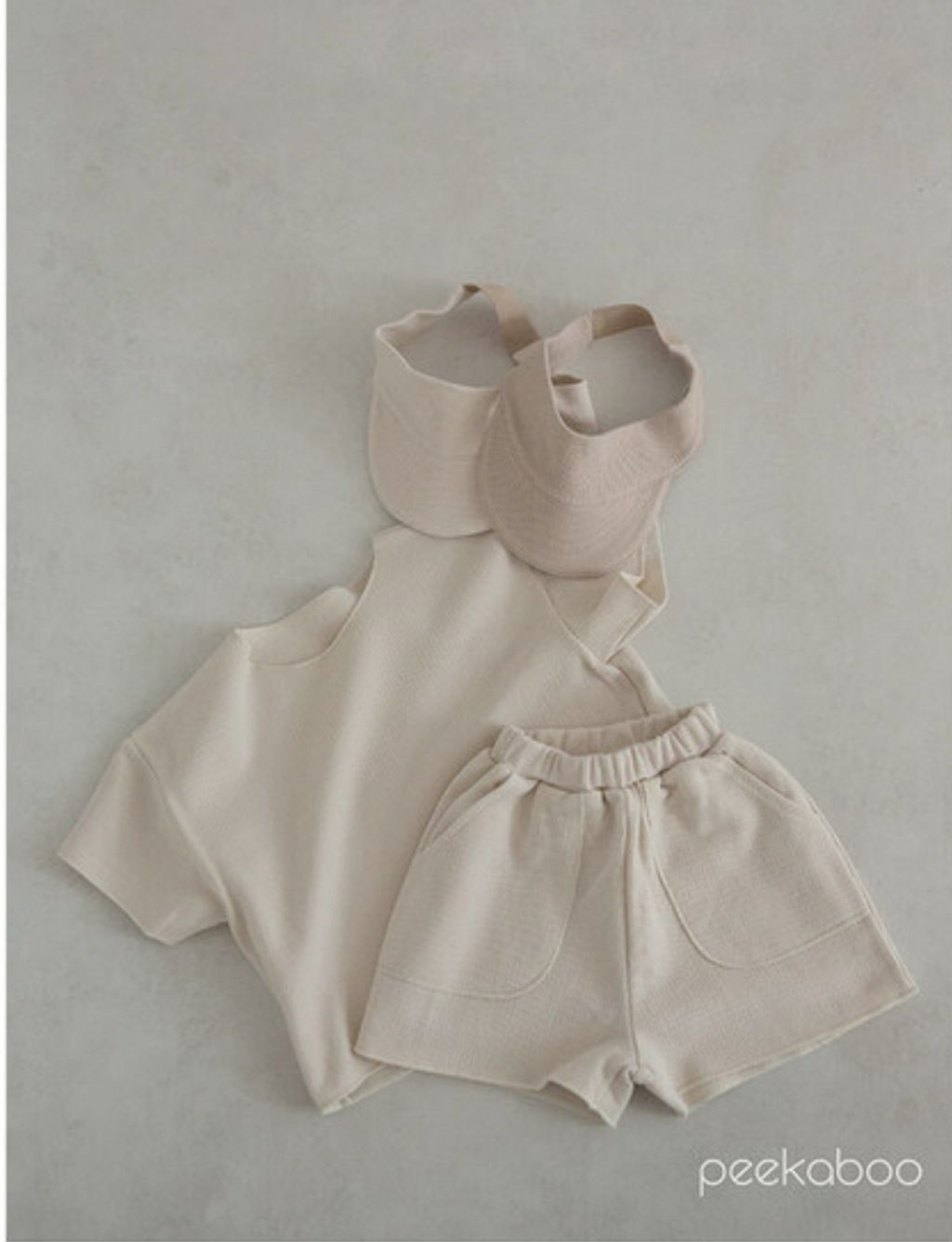 image_DCE7143A-8317-48BB-98B5-4D4F2A115157_1741077207