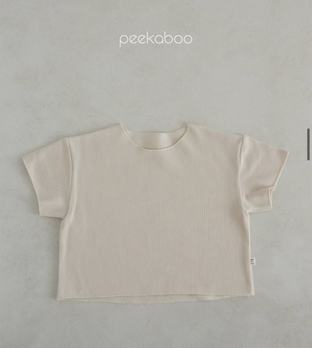 image_0E3B299F-88B6-4192-A954-F56D715015CB_1741077207