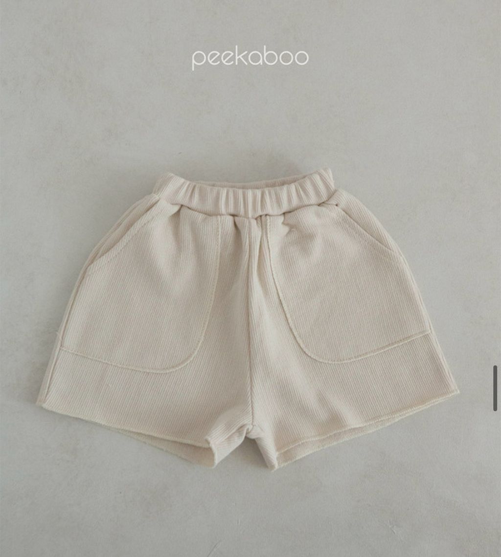 image_222735CE-3742-4EB5-B359-8D6DB20BA777_1741077207