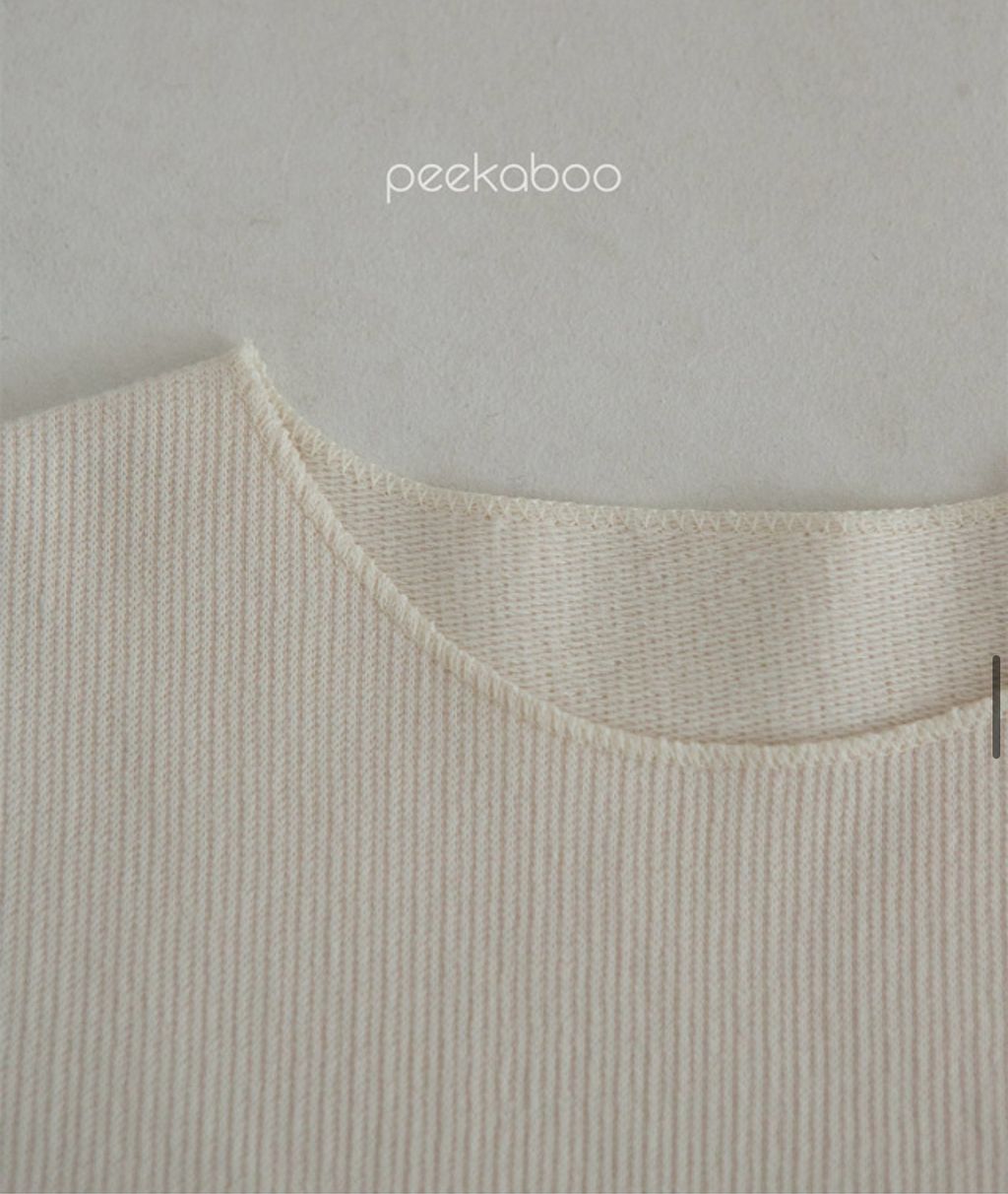 image_5445A946-E0C6-40D2-A492-47B1CF68FE74_1741077207