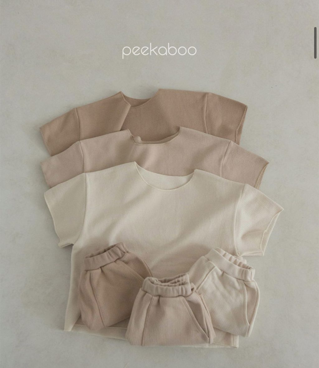 image_0B0287F7-BB0A-4106-8DD4-3BD826743ECD_1741077513