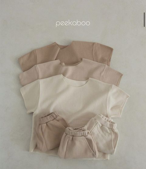 image_0B0287F7-BB0A-4106-8DD4-3BD826743ECD_1741077513