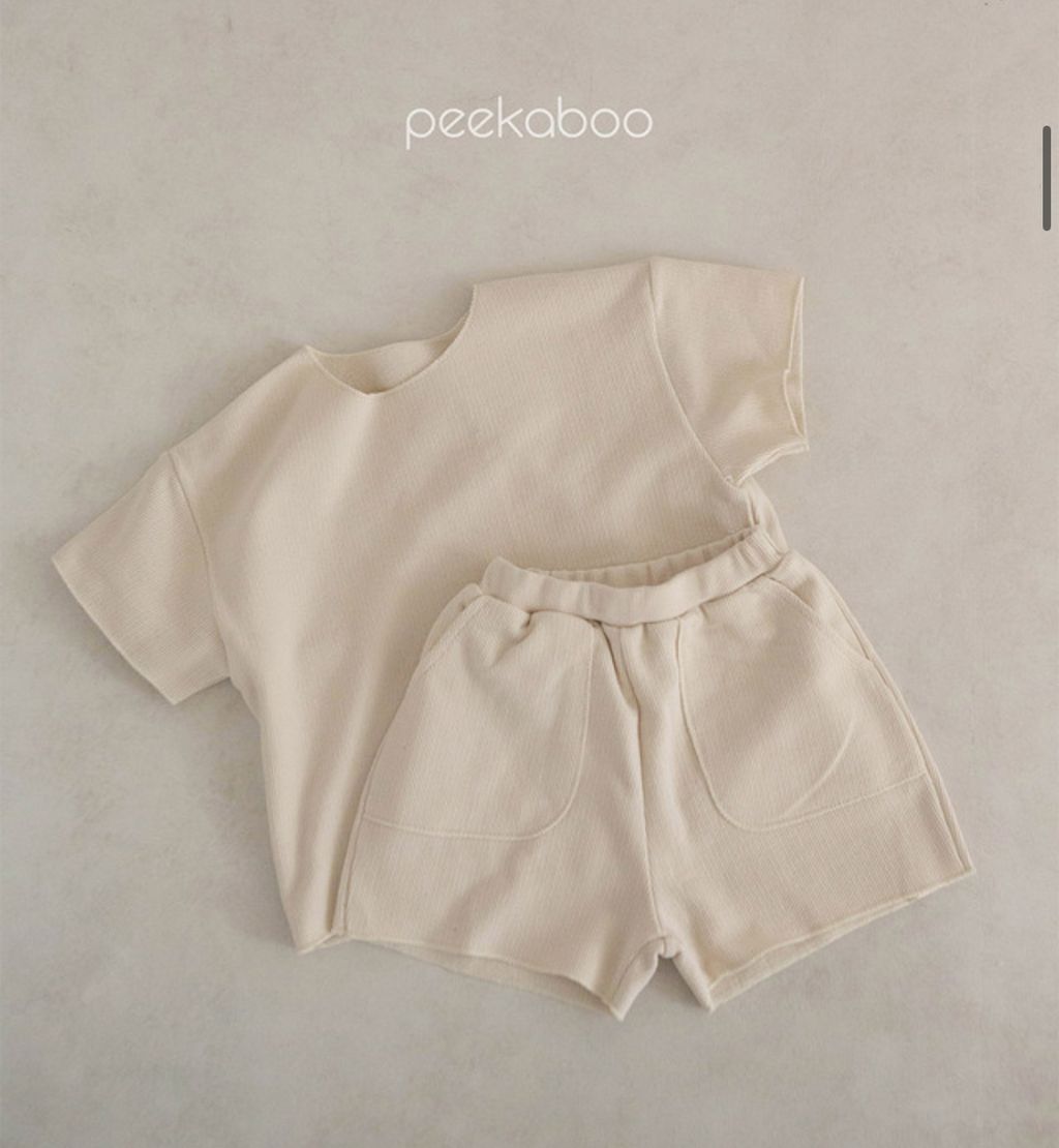 image_96410F45-5FB3-4CDD-BA89-B2099402A742_1741077513