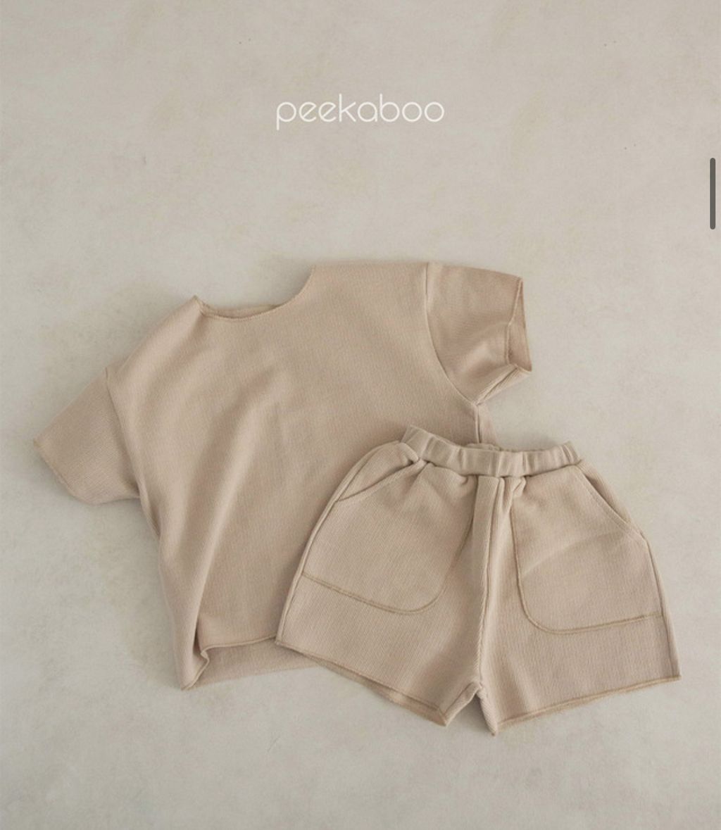 image_E262A193-44C5-433D-AFD3-431D0735A2BB_1741077513