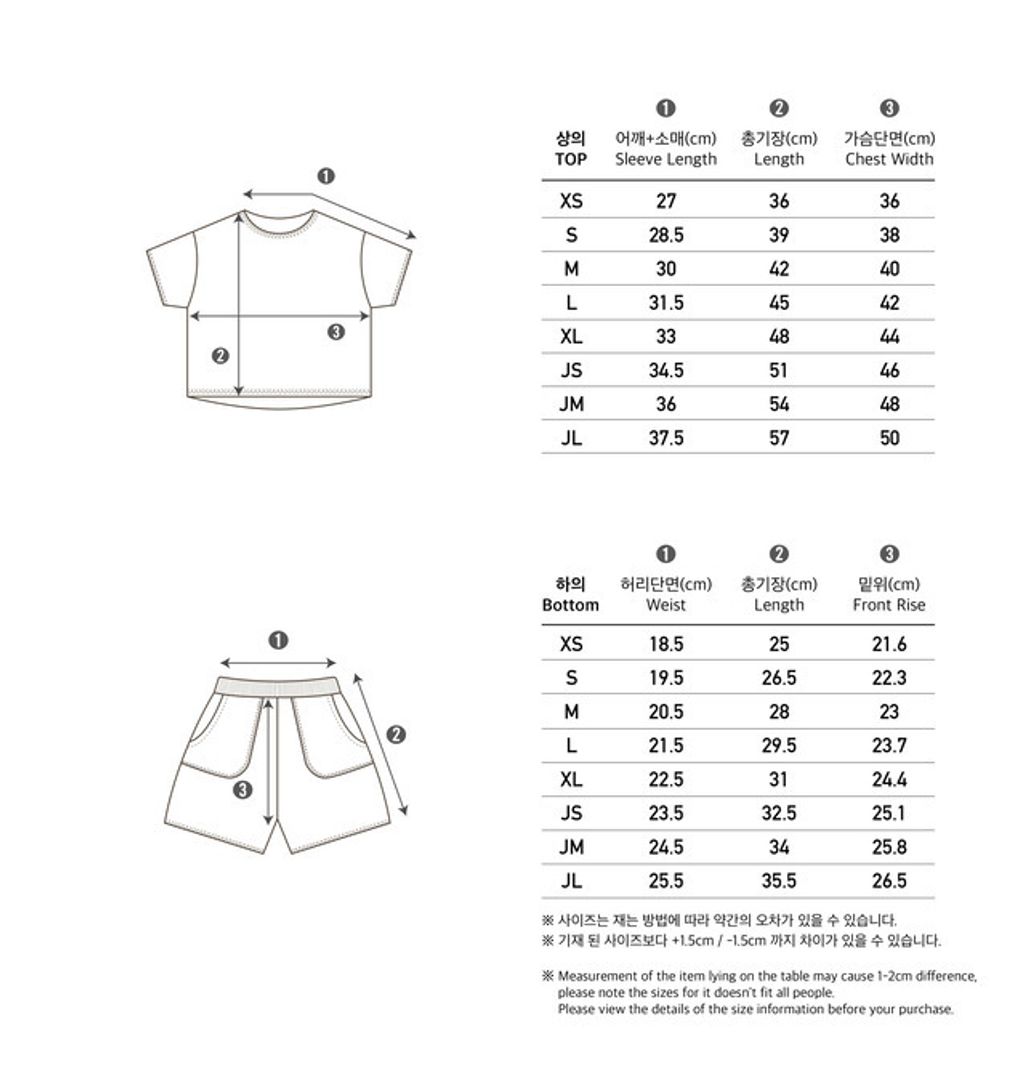 image_C2CA795E-52B9-4434-B94E-386A67781858_1741077513