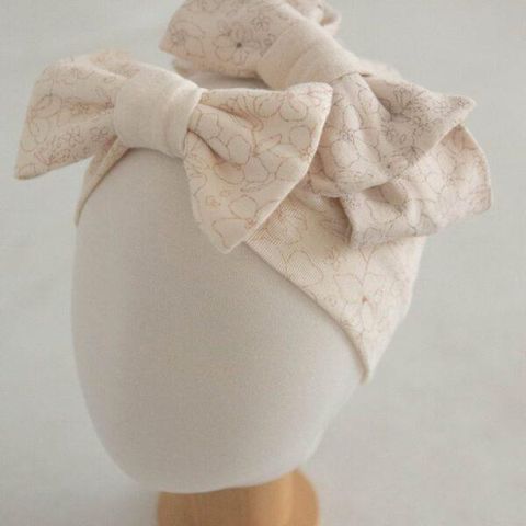 13870acb-f93d-4366-8f22-fde5baebafe8