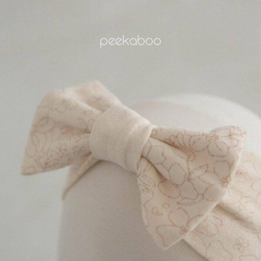 05280859-64e3-420f-9c29-db671acd637b