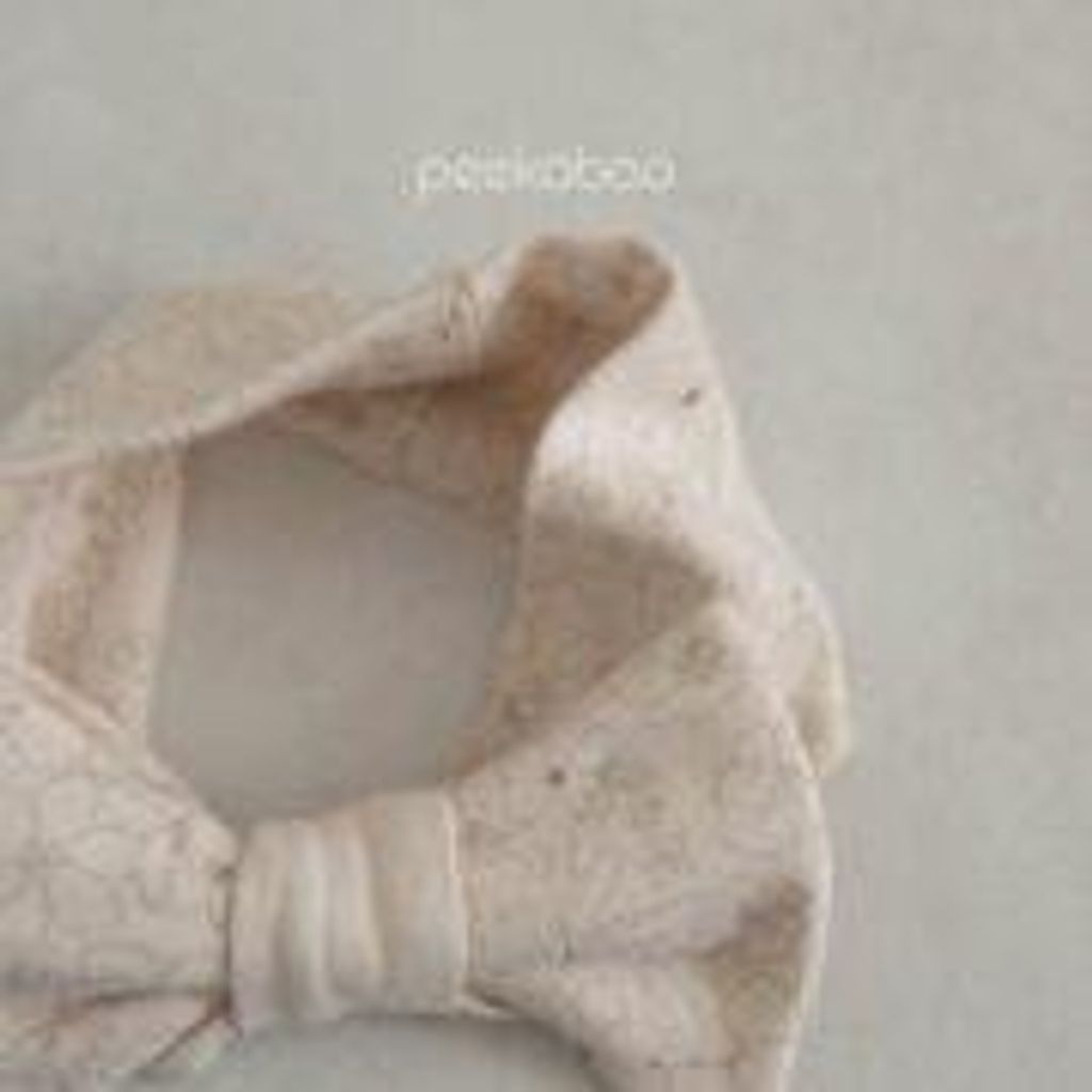 4332be27-adc0-4c35-8152-1ee912aa2955