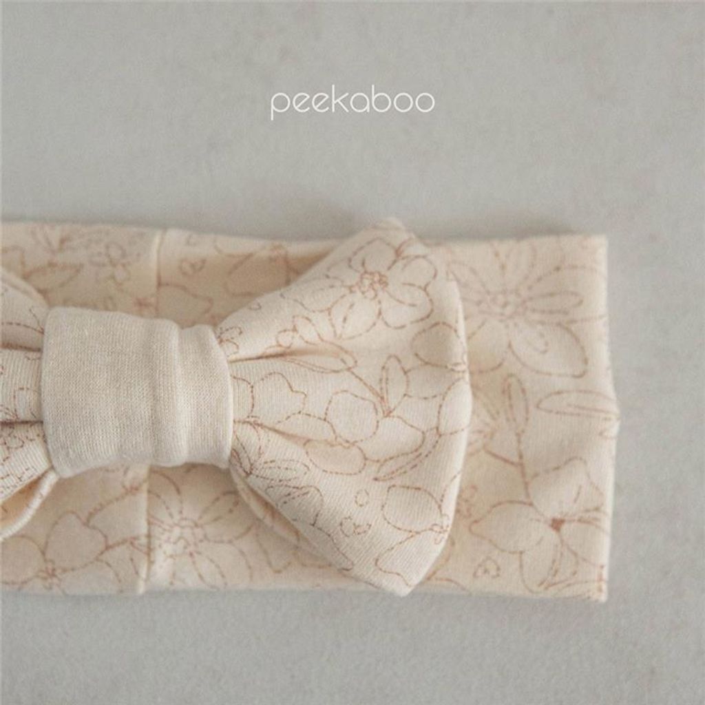 0e1bdf7d-68d2-456f-a72e-442d4e0b3689