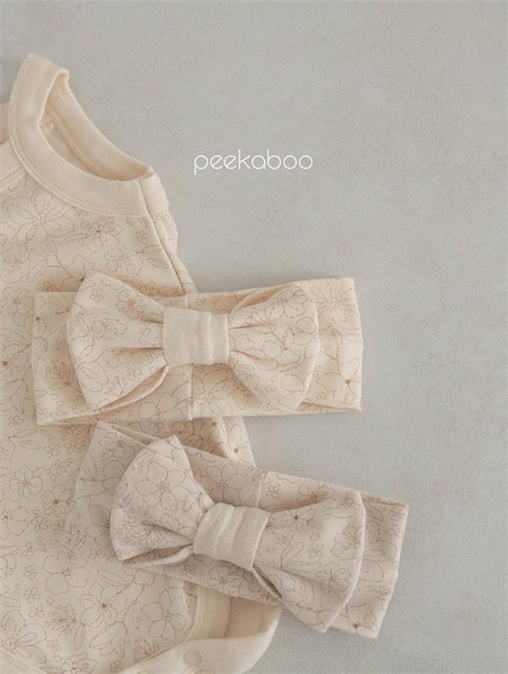 d0c9e8d1-f3b5-4dd8-b723-c3bd93086c20