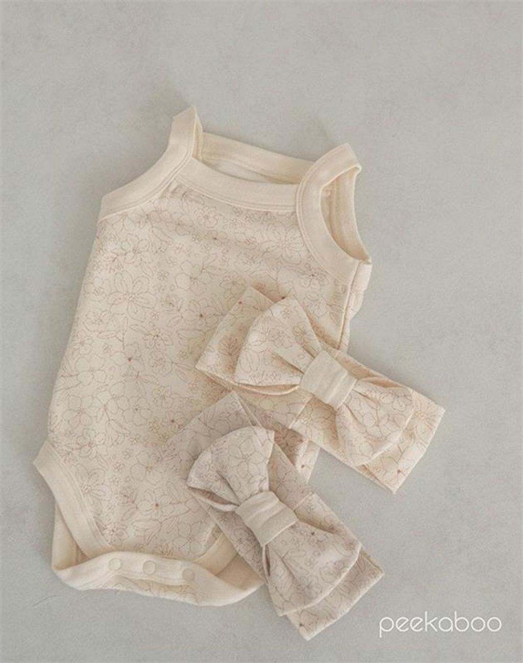 58ad93ed-40b2-42c0-b402-73ff9f5c57ac