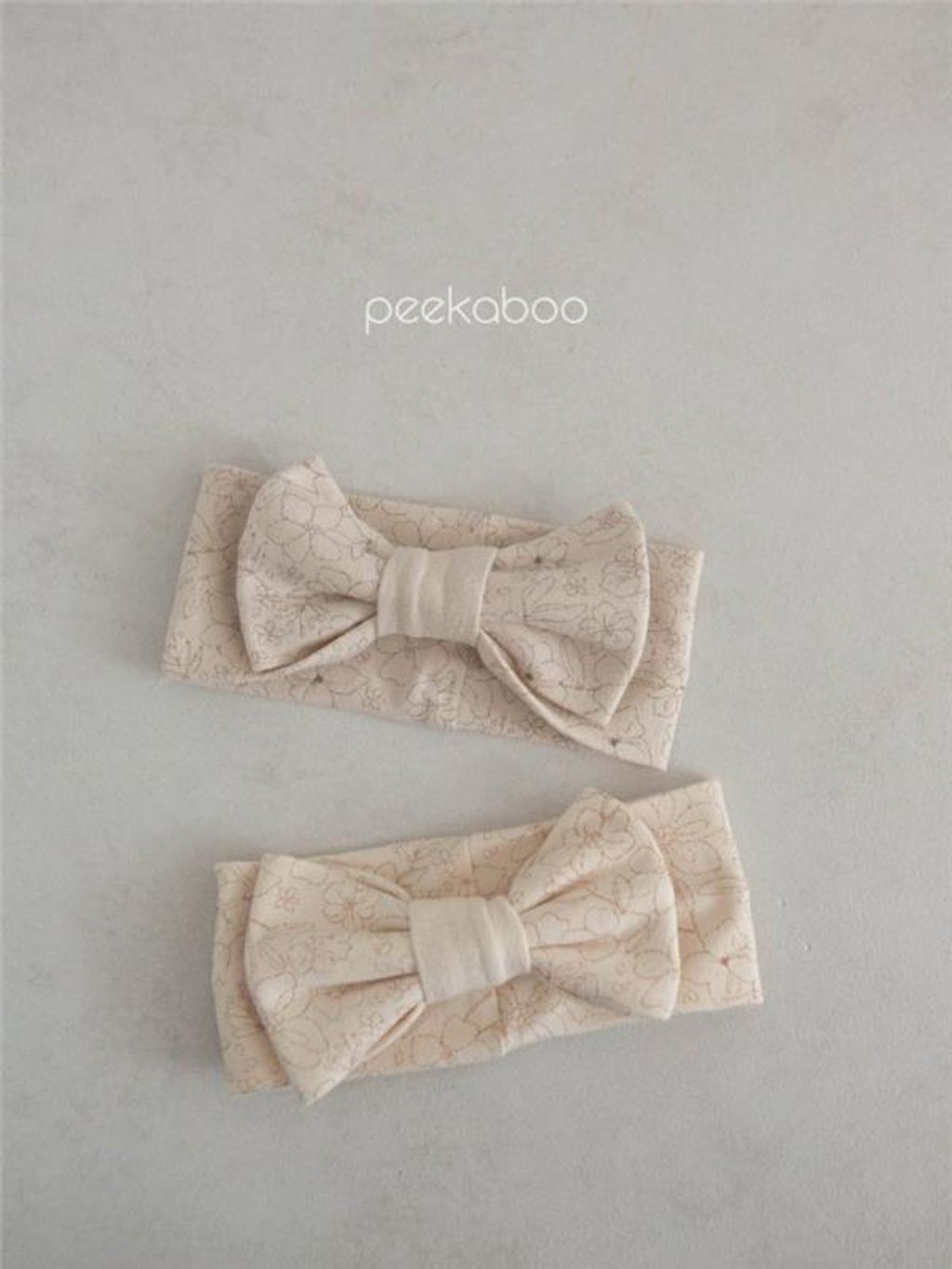 501c71b0-757b-442c-8f7a-502a6d062e0b