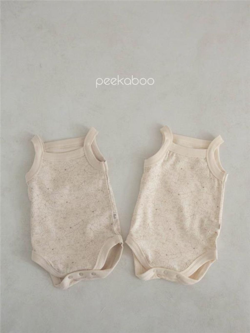 37b1b4d7-2791-43cb-b20b-b840fa8f1b00