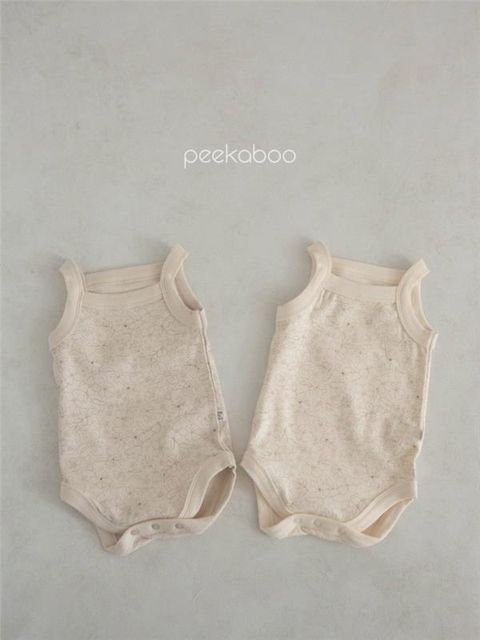 37b1b4d7-2791-43cb-b20b-b840fa8f1b00