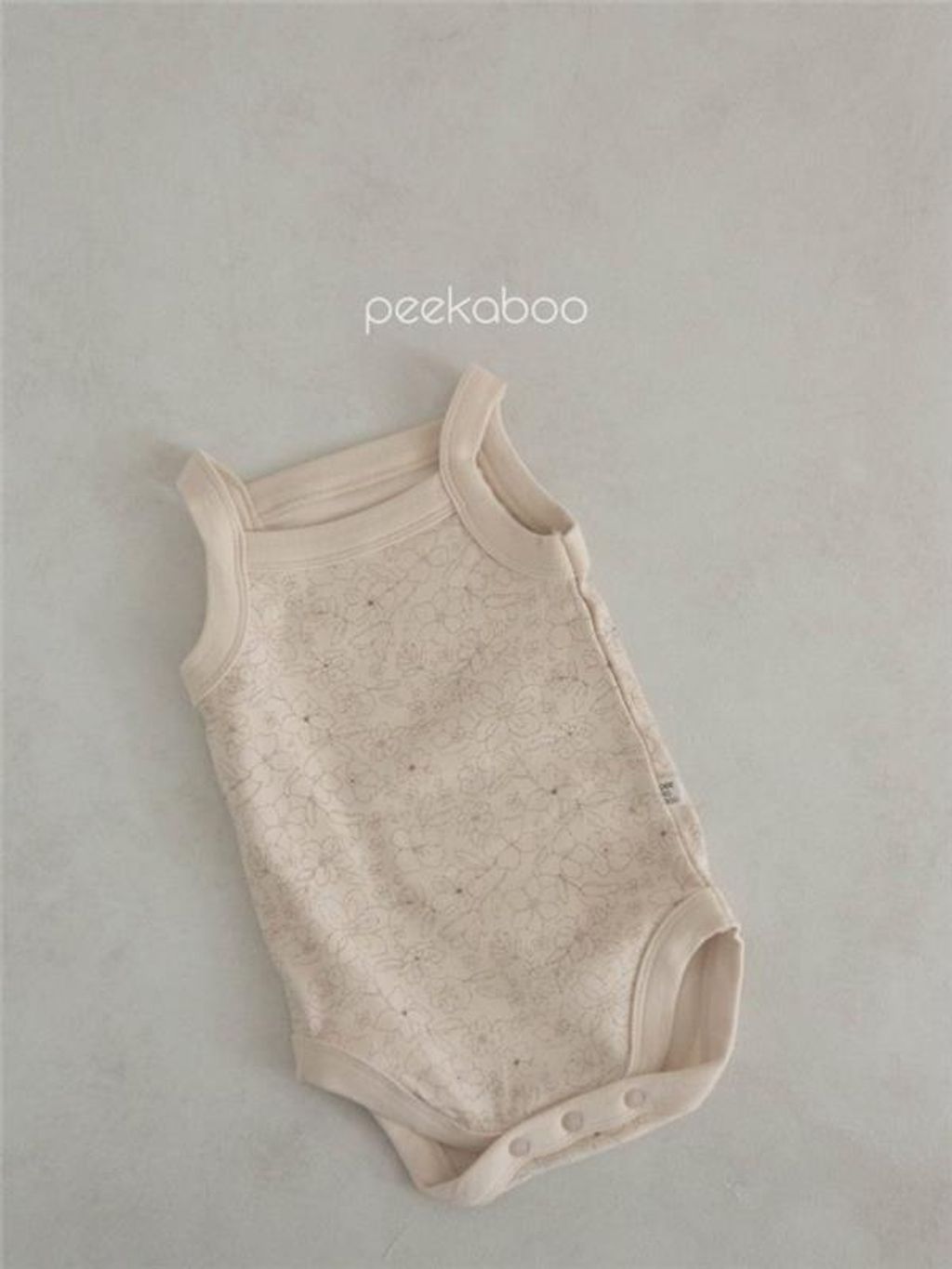 30165411-33c9-4240-af3d-4f4a90544a3b