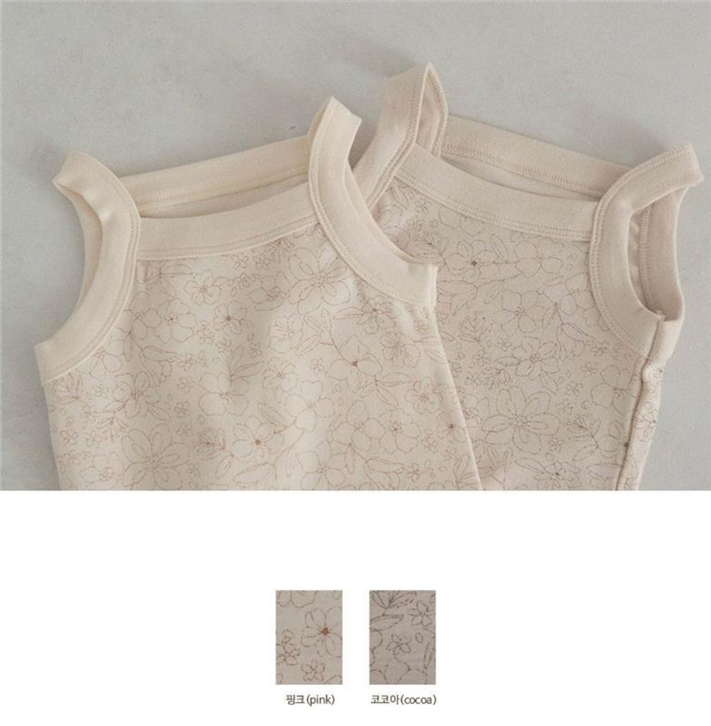 b467e240-612f-4619-b837-425f18c4ec16