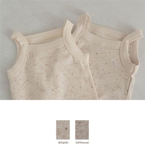 b467e240-612f-4619-b837-425f18c4ec16