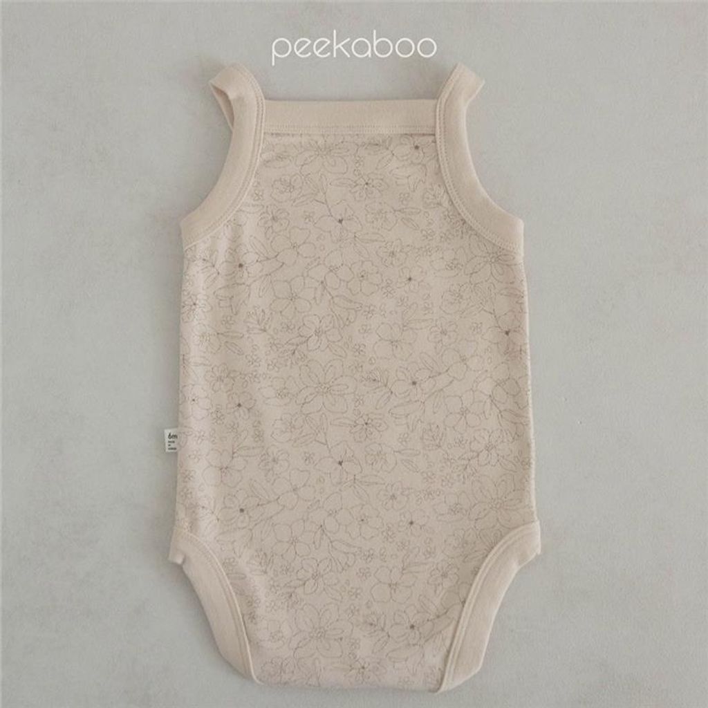 5de579bb-d9f5-468a-b429-5b20f7d9681a