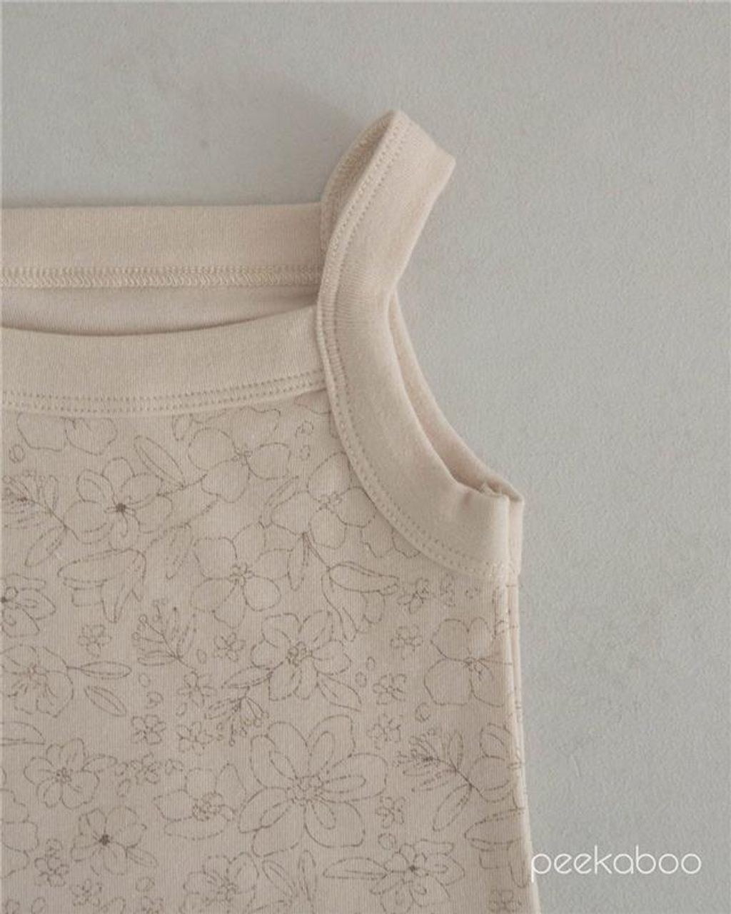 2a7e4460-6114-4b40-8519-f9a690b0a087