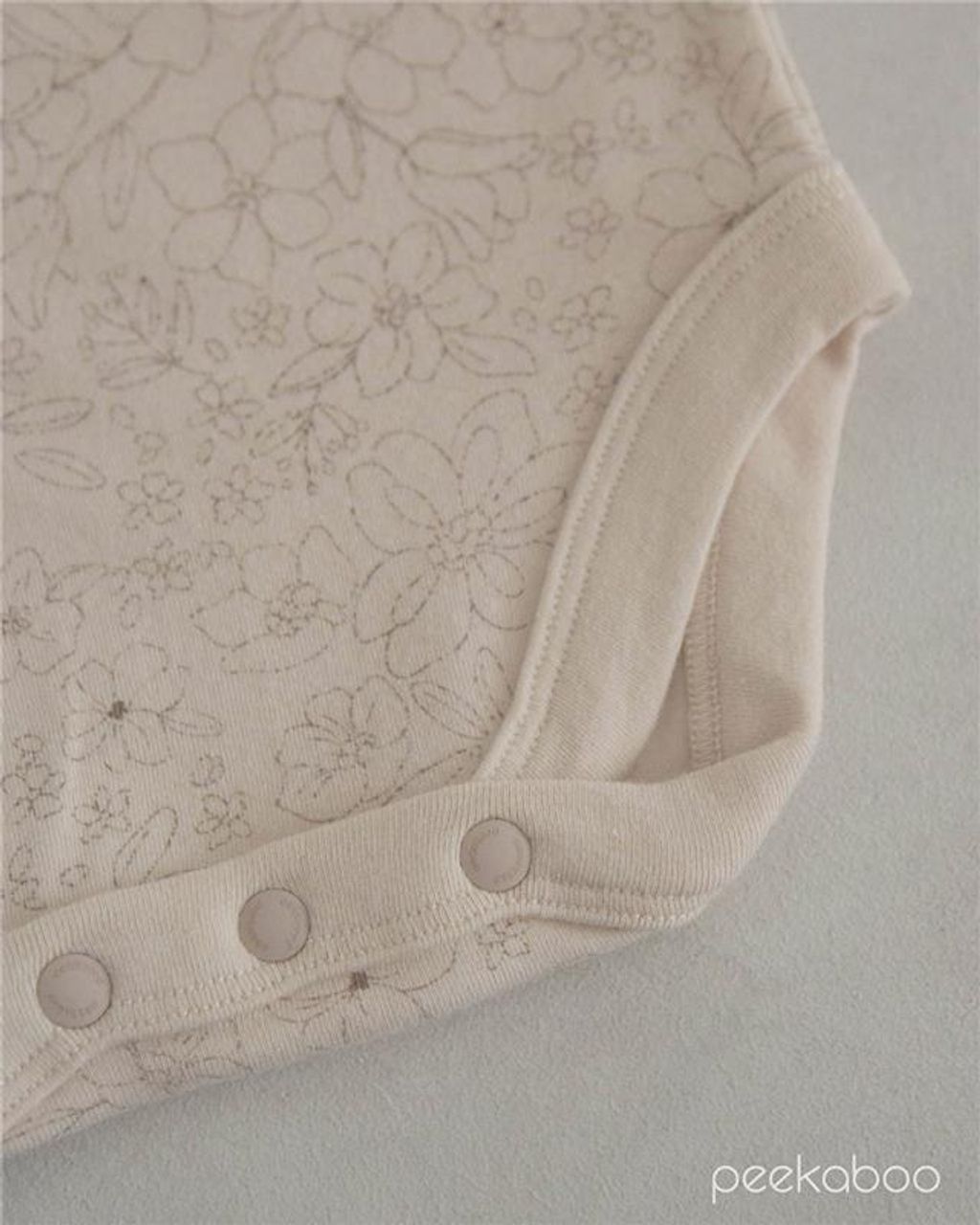 82bf231f-0e29-47d5-850e-65651e3004e5