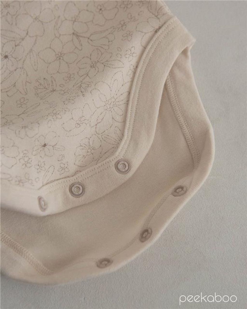 82ce10e8-3fb5-4894-a29c-adb59ffb6275