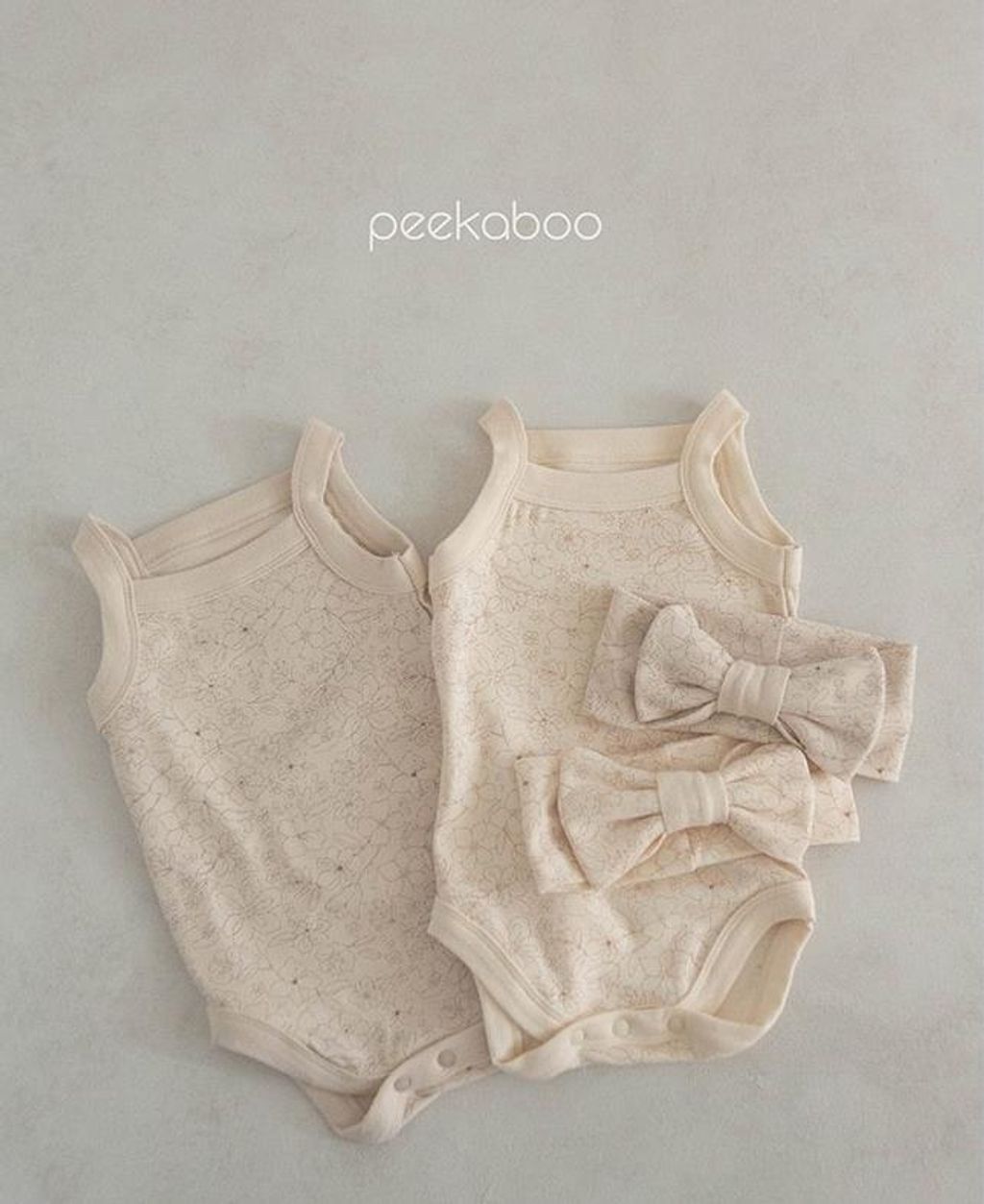 5324d983-3d3c-460f-a6d1-bf9c2f05ca7a