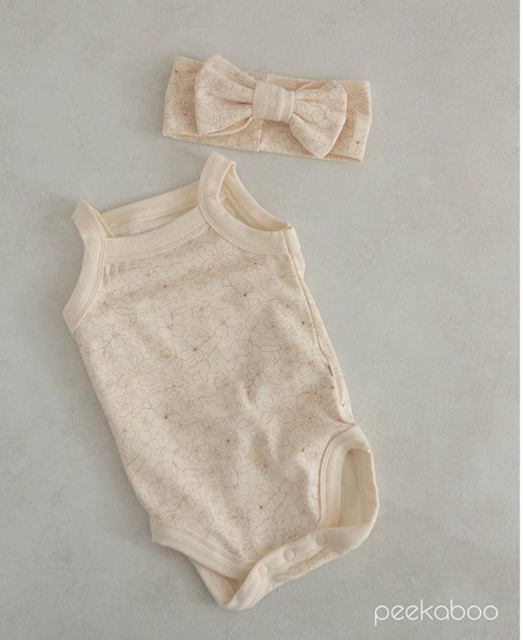 52b6e7e1-0a06-497c-a098-b5c4d4714a56