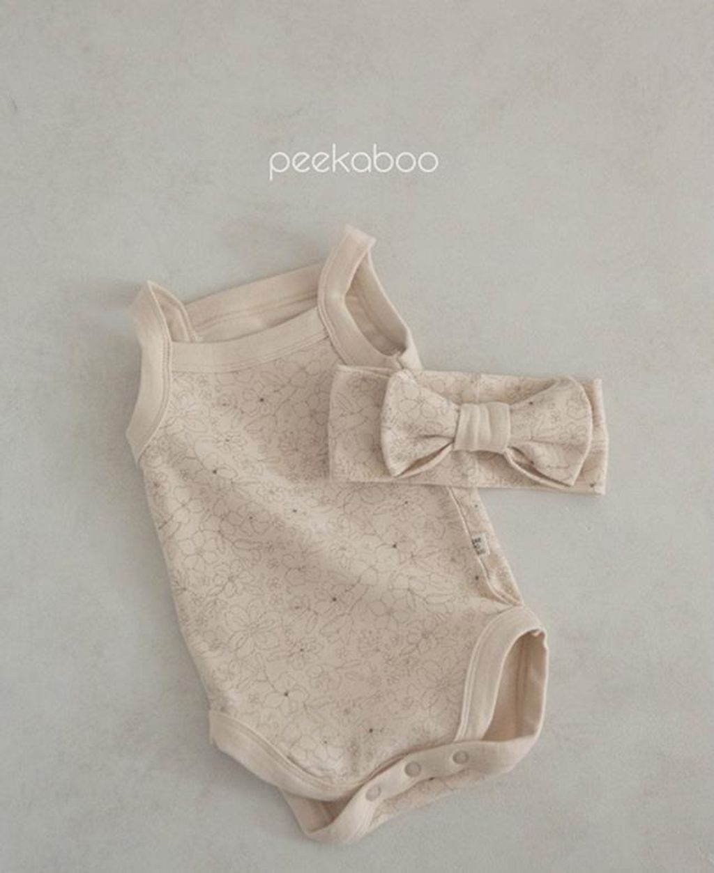 660ec083-31a0-43e4-bda9-dc433441a5b0