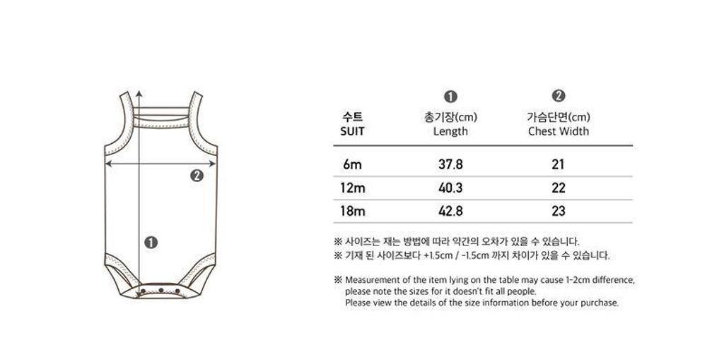 f0d24888-896d-4d23-b9f4-cfc4a599bf73