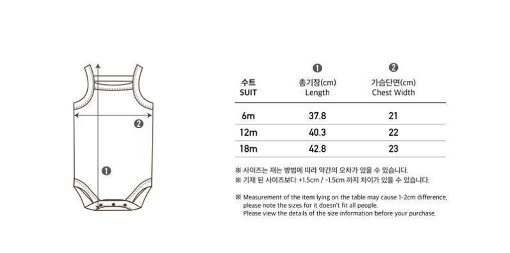 f0d24888-896d-4d23-b9f4-cfc4a599bf73