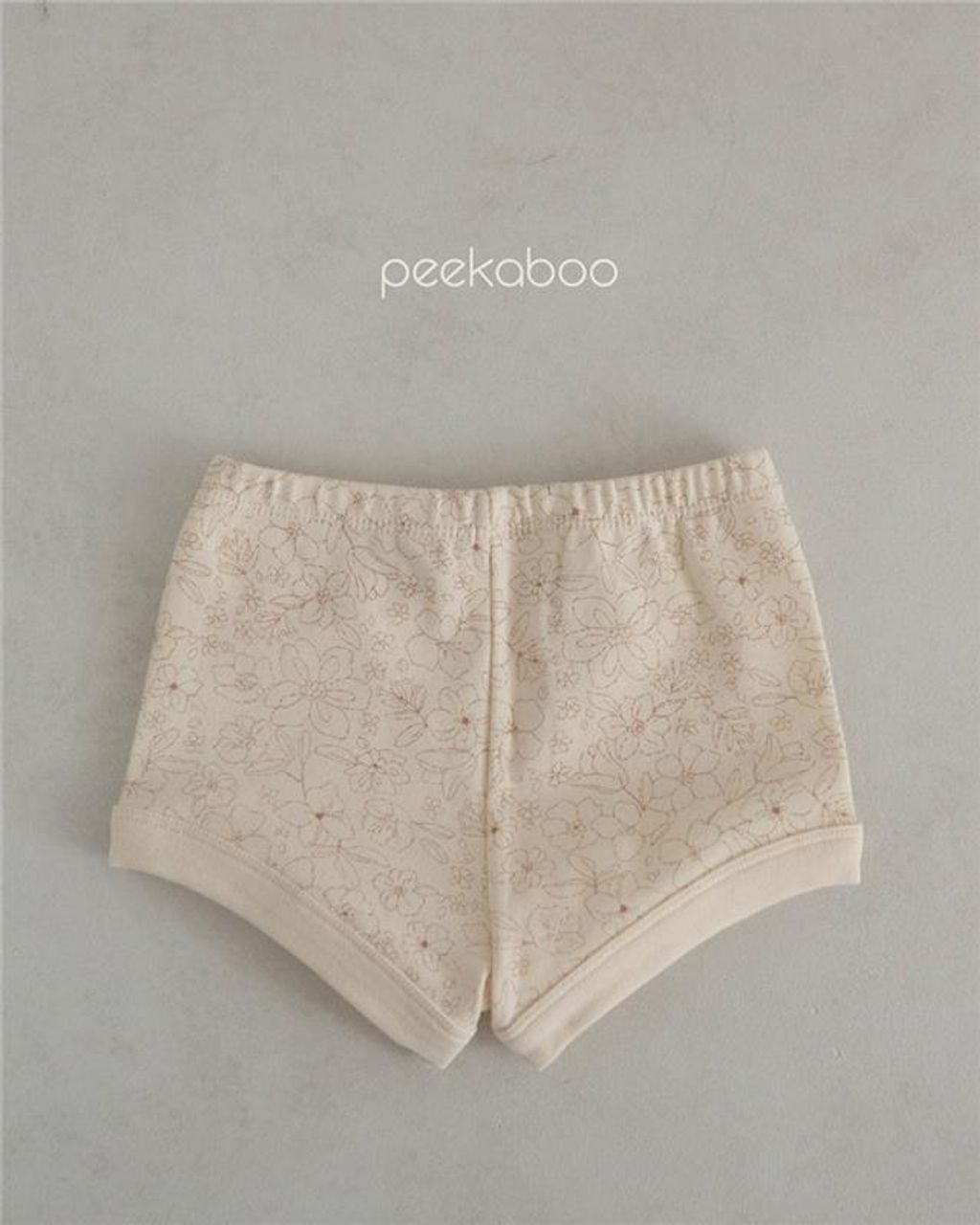 bf9b5ad0-beab-4f50-b74d-8d278e89ec21