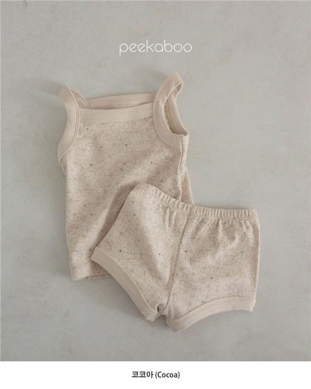 5ae3ac8c-d643-4c34-86cc-ac84ccb29d06