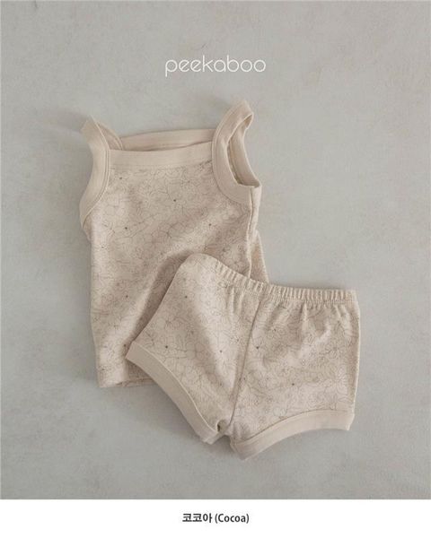 5ae3ac8c-d643-4c34-86cc-ac84ccb29d06