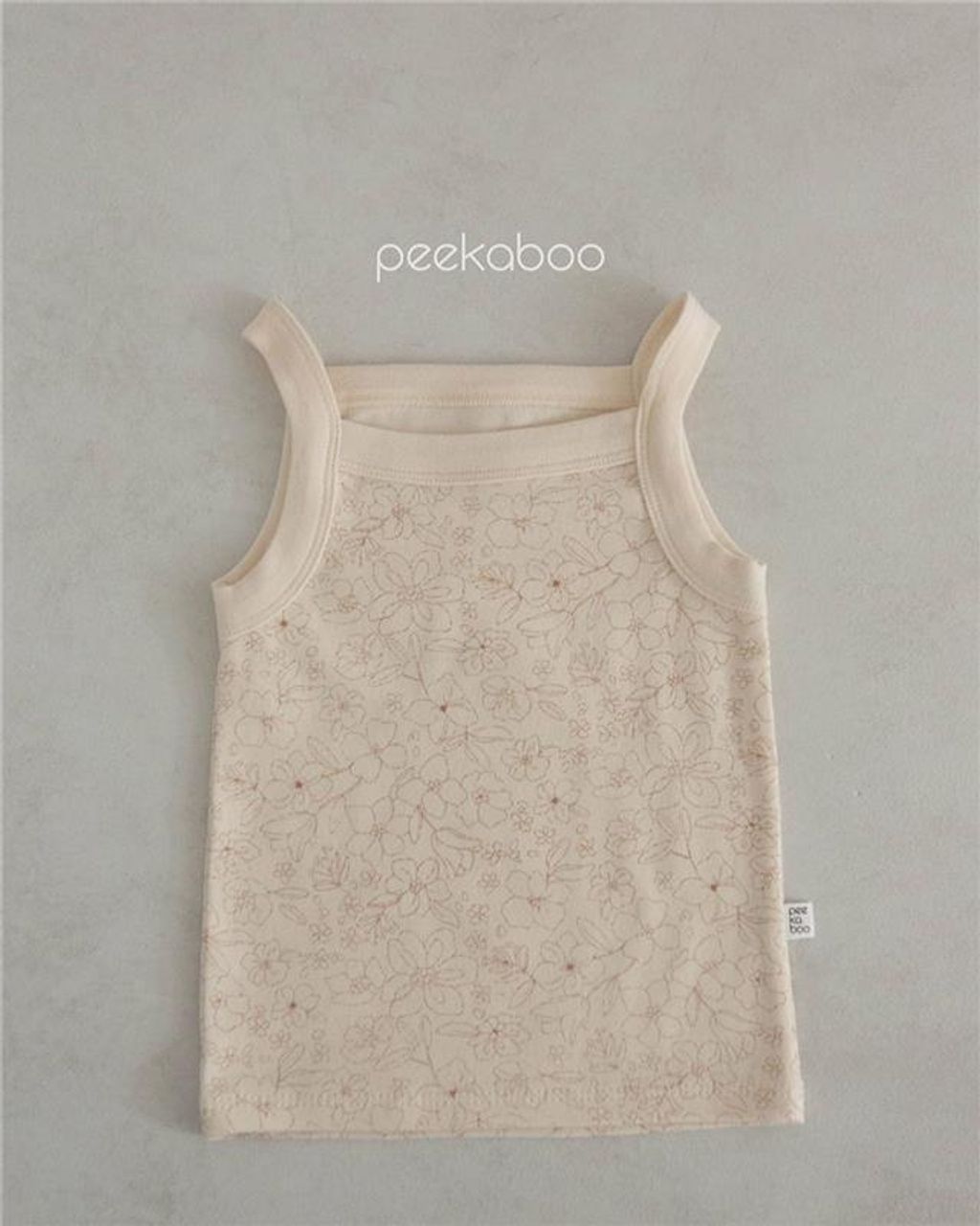 03b6e24f-3b28-4c21-bc2a-c55735f3c9d6