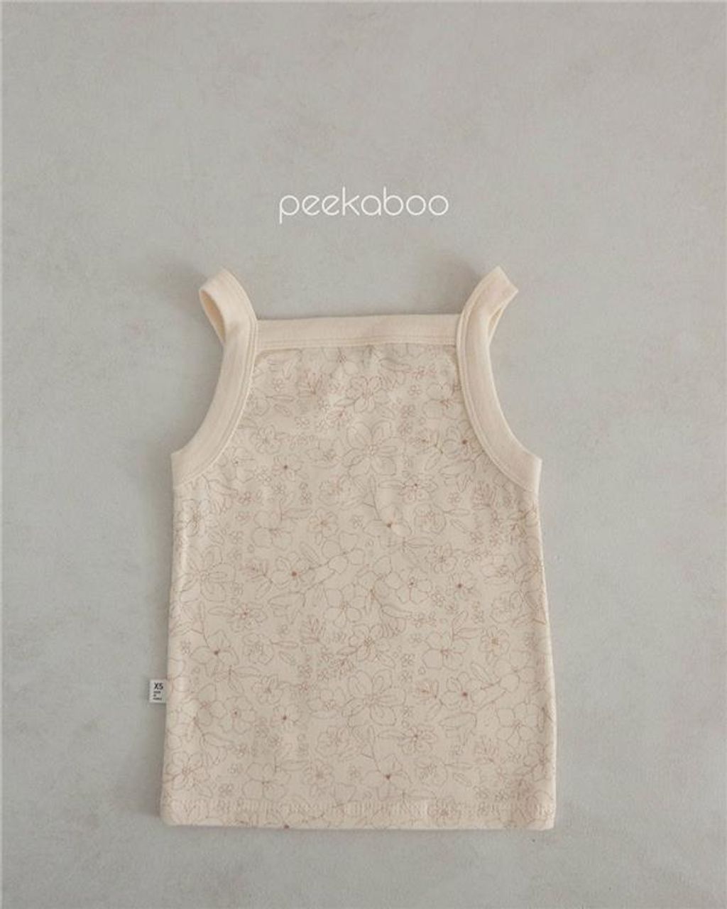 9a653dc6-ba70-43eb-ab1b-dc5775205692