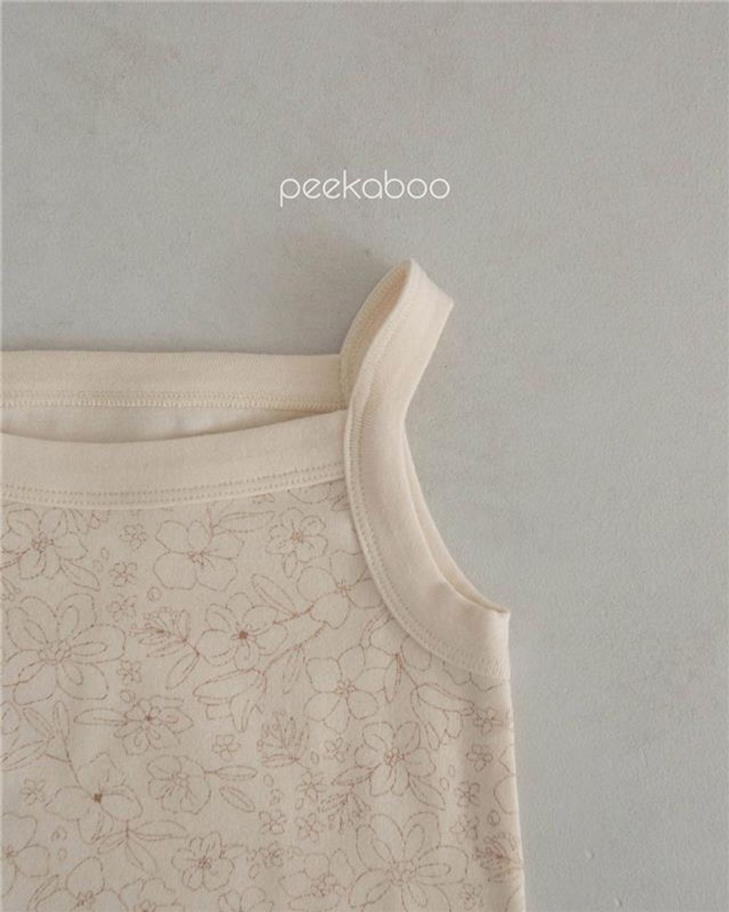 ad334d40-5bd7-4ec4-9e0e-c2172a5d514a