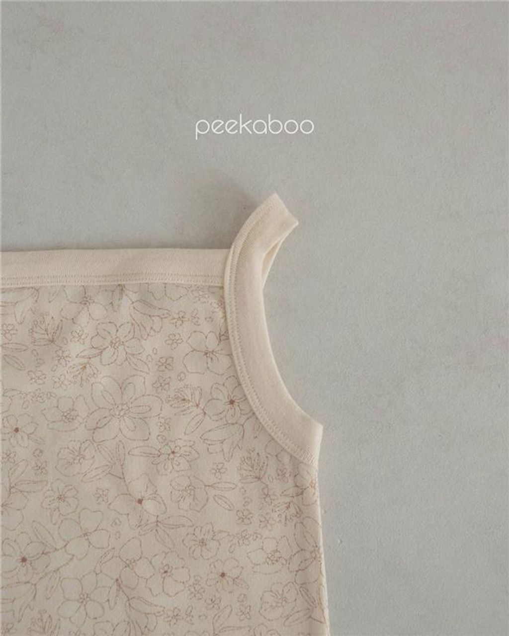 65c4e7b7-6b56-45cc-8594-f719e24d420b