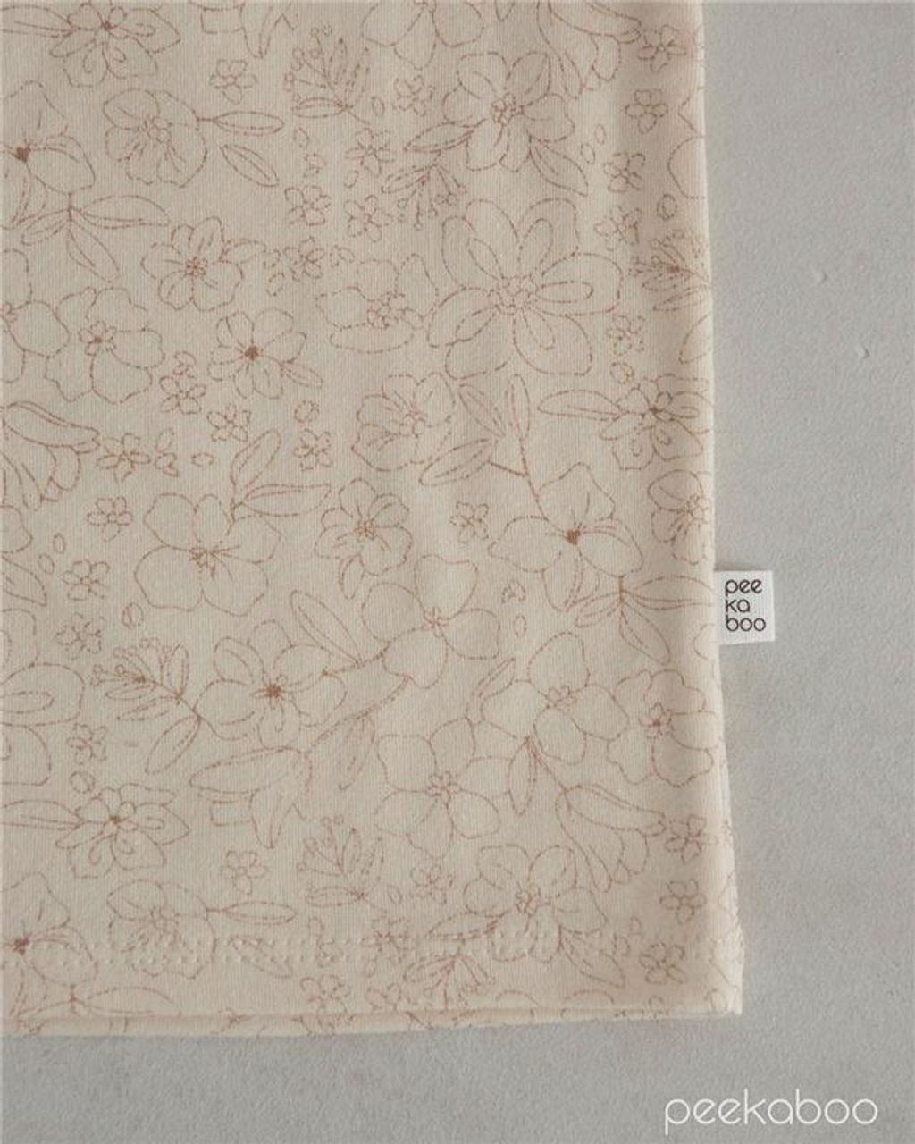 954dd8bb-b862-4ae2-84ba-0647f01db98b