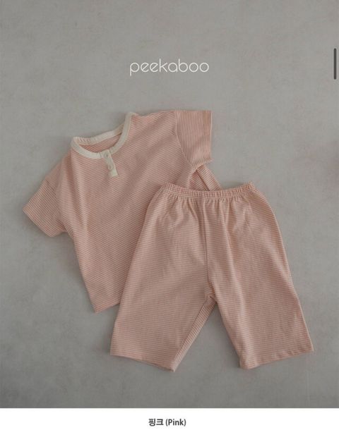 image_12A8F85E-7B23-48BE-A627-4C2CC9AFA963_1741085629