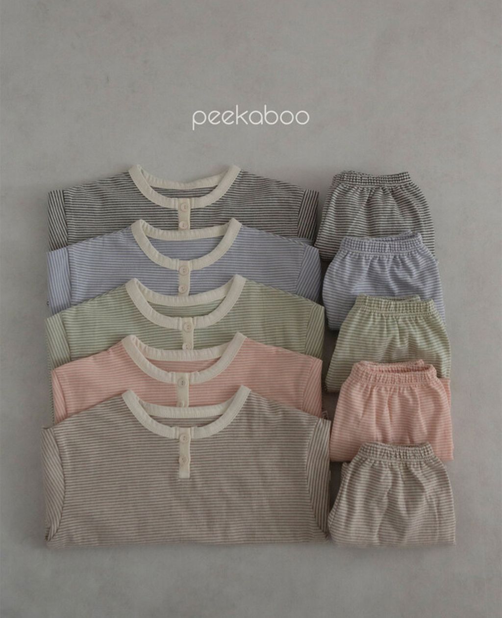 image_2A32E7D7-C1C0-4649-AA4B-0182BD972F53_1741085629