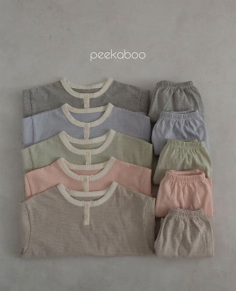 image_2A32E7D7-C1C0-4649-AA4B-0182BD972F53_1741085629