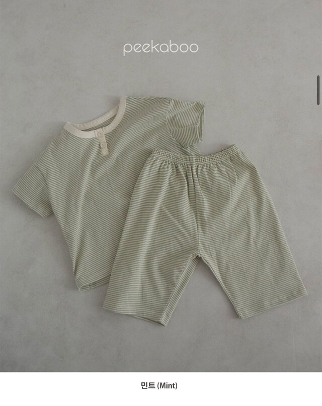 image_D0170522-D6EF-4591-8C42-575DF04DC6D7_1741085629