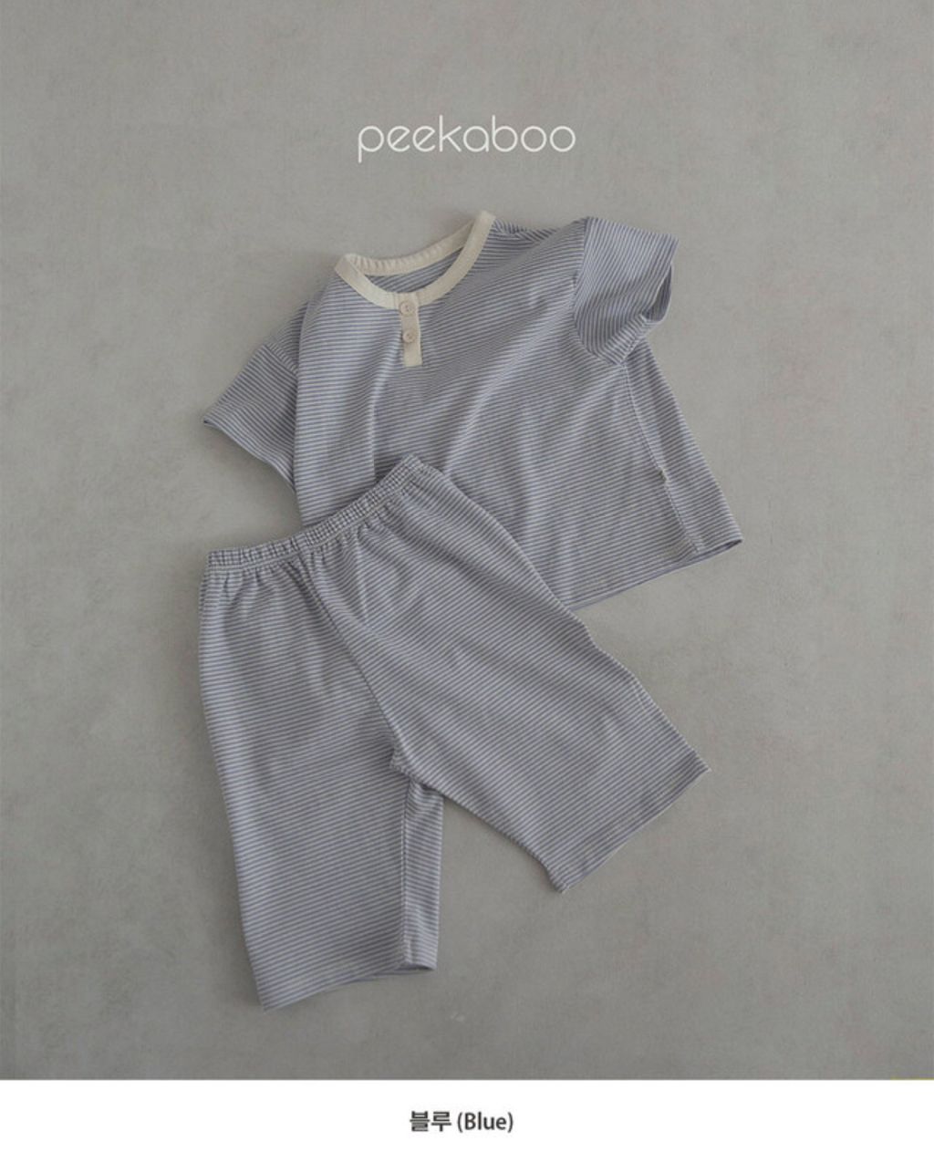 image_B00E86DC-7B52-4284-B076-351FDAE95253_1741085629